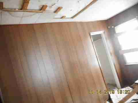 14179 Fielding (32)_m.jpg